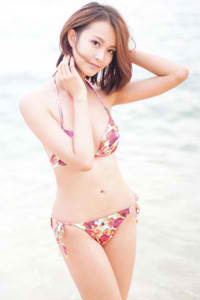 乃木坂春香的秘密第二季